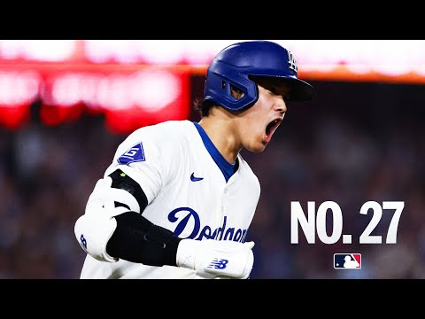 Shohei Ohtani continues his All-Star push with ANOTHER HOME RUN! | 大谷翔平ハイライト