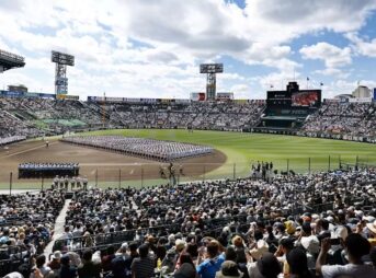 甲子園2024・夏の高校野球｜都道府県代表校49校一覧