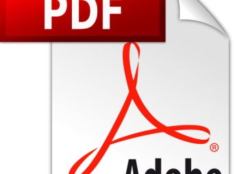 ブラウザに表示されているページを pdfファイルに変化する方法