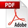 ブラウザに表示されているページを pdfファイルに変化する方法