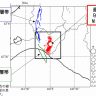 平成30年北海道胆振東部地震について 概要と活動状況 気象庁地発表