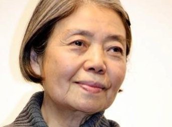 樹木希林さんが9月15日死去 - 75歳 日本を代表する演技派の名俳優