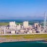 Hokkaido Electric Power