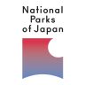 日本の国立公園と国定公園一覧・定義