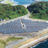 出力制御 九州電力が全国初の実施を決定 電力供給過多で大規模停電の恐れ