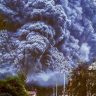 気象庁が名称を定めた気象・地震・火山現象一覧 昭和29年以降