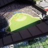 日本ハムファイターズ 北広島市に新球場『北海道ボールパーク（仮称）』建設を正式発表