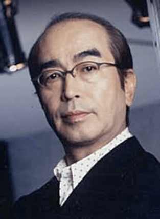 志村けんさん死去 新型コロナウイルスによる肺炎 70歳