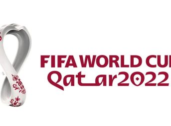 FIFA サッカーワールドカップ 2022 カタール大会