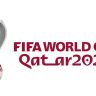 FIFA サッカーワールドカップ 2022 カタール大会
