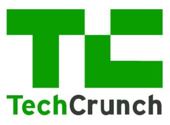 『TechCrunch Japan』『engadget 日本版』が更新を終了