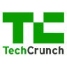 『TechCrunch Japan』『engadget 日本版』が更新を終了
