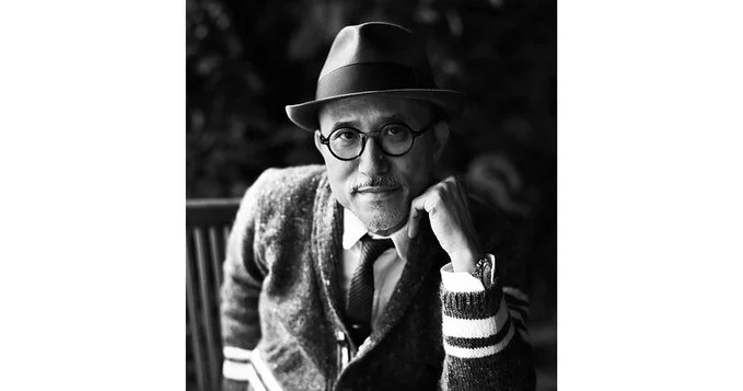 高橋幸宏さん死去 71歳｜2023年1月11日