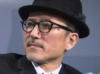 高橋幸宏さん死去 71歳｜2023年1月11日