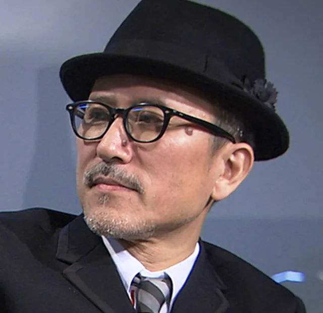 高橋幸宏さん死去 71歳｜2023年1月11日