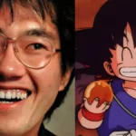 鳥山明さん急逝 急性硬膜下血腫のため 68歳 世界に悲しみ広がる