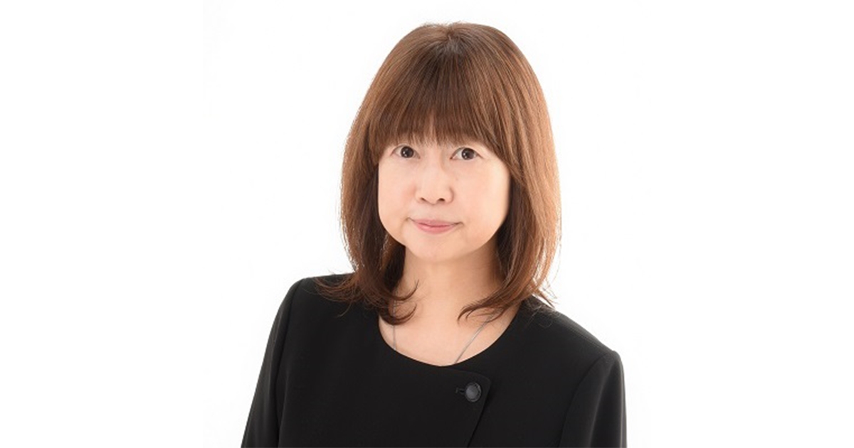 声優のTARAKOさん急逝 63歳 ちびまる子ちゃん初回放送から34年 新たなまる子役は菊池こころさんに