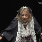 フジコ・ヘミングさん死去 92歳 “ラ・カンパネラ～魂のピアニスト”