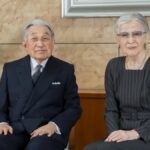 上皇陛下91歳のお誕生日ご近況｜2024年12月23日 愛子さまインフルエンザ感染で天皇皇后両陛下はご挨拶控えられる