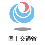 JR各社鉄道車内への刃物持ち込みを禁止｜国土交通省鉄道局ガイドライン