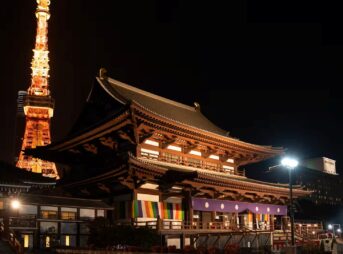 ゆく年くる年 2024年から2025年 NHK中継場所 2 ゆく年くる年 2024年から2025年 NHK中継場所