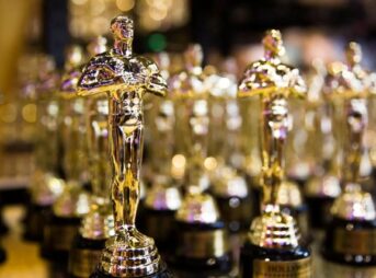 第97回アカデミー賞（オスカー2025）受賞一覧