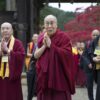 ダライ・ラマ14世猊下2年ぶり来日へ 国会内での講演など予定｜2018年