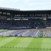 夏の甲子園2025 試合結果と日程｜第107回全国高等学校野球選手権大会