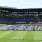 夏の甲子園2025 試合結果と日程｜第107回全国高等学校野球選手権大会
