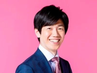 ゆく年くる年 2022年から2023年 NHK中継場所一覧 4 ゆく年くる年 2022年から2023年 NHK中継場所一覧