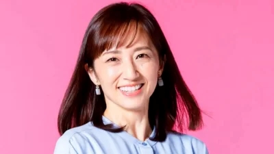 ゆく年くる年 2022年から2023年 NHK中継場所一覧 3 ゆく年くる年 2022年から2023年 NHK中継場所一覧