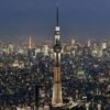 ゆく年くる年 2018年から2019年へ 平成最後のNHKゆく年くる年中継場所