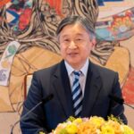 天皇陛下66歳のお誕生日 会見全文｜2026年2月23日