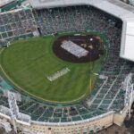 センバツ2026日程・結果速報｜春の選抜高校野球 対戦カード