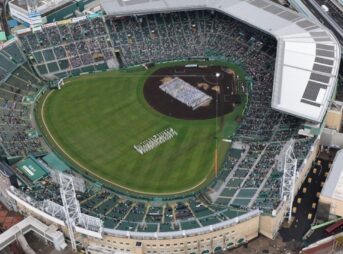 センバツ2026日程・結果速報｜春の選抜高校野球 対戦カード