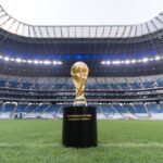 ワールドカップ2026 テレビ中継・配信一覧｜FIFA World Cup 26