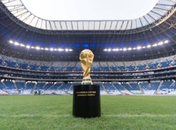 ワールドカップ2026 テレビ中継・配信一覧|FIFA World Cup 26 1 ワールドカップ2026 テレビ中継・配信一覧|FIFA World Cup 26