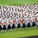 夏の甲子園2026 対戦予定と全試合結果｜第108回夏の高校野球