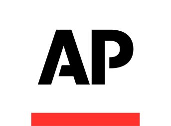 AP