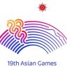 第19回アジア競技大会 中国・杭州 2023