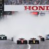 F1 日本グランプリ 2023 鈴鹿｜9月22日～24日 土日交通規制