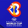 FIBA バスケットボールワールドカップ 2023