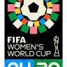 FIFA 女子ワールドカップ 2023