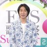 FNS歌謡祭 夏（旧FNSうたの夏まつり）過去放送