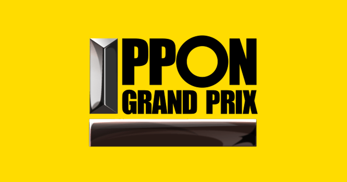 IPPONグランプリ