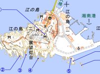 日本の島の数