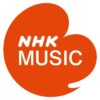 浜崎あゆみ25周年 NHK MUSIC SPECIALで特別番組