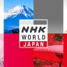 NHK WORLD-JAPAN MUSIC FESTIVAL 公開収録の観覧募集を開始