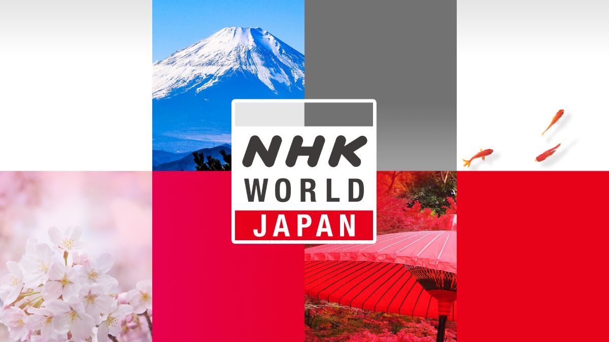 NHK WORLD-JAPAN MUSIC FESTIVAL 公開収録の観覧募集を開始
