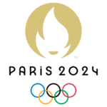 パリオリンピック2024